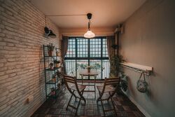 Blk 23 Haig Vista (Geylang), HDB 5 Rooms #322265201